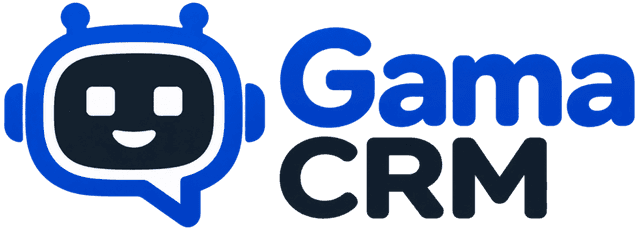 Gama CRM